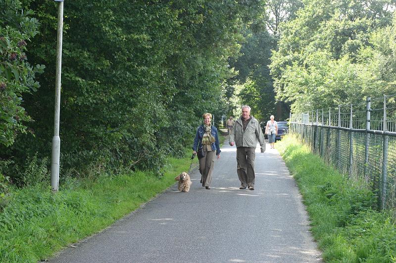 JH dag 2008 032b.jpg